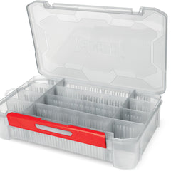 Tackle Storage