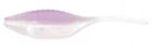 Bass A Tiny Shad 1.5in 15ct Albino Shad