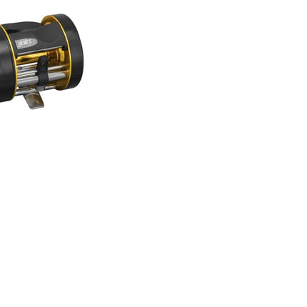 Lews Speed Cast Baitcast Reel 5BB 5.3:1