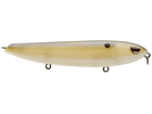 Spro Walking Haint 125 5in 3/4oz Natural Herring