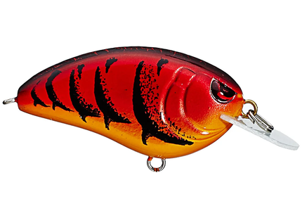 Spro Little John 50 1/2oz Western Craw