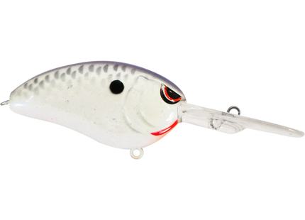 Spro Little John DD 5/8oz 12' Cell Mate
