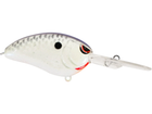Spro Little John DD 5/8oz 12' Cell Mate