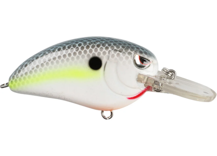 Spro Little John MD 50 1/2oz Nasty Shad