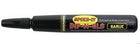 Spike It Scented Marker 2pk Garlic Fire Red DWO