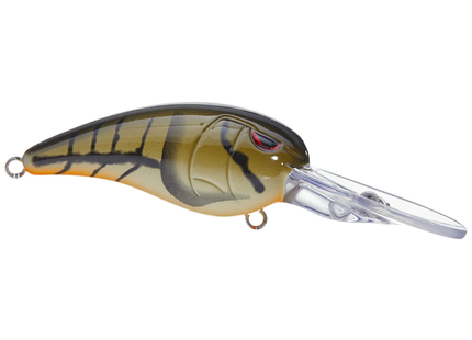 Spro RKCrawker DD 50 1/2oz 9-12 Green Craw