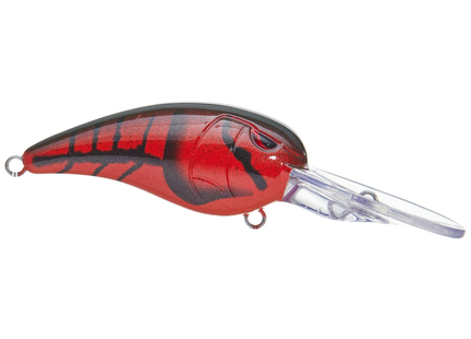 Spro RKCrawker DD 50 1/2oz 9-12 Red Bug