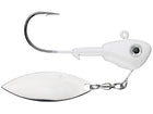Buckeye Su-Spin Single 1/2oz Pearl