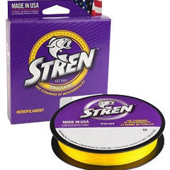 Collection image for: Stren Line