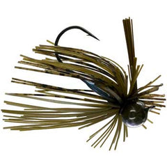Collection image for: Jigs