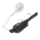 Strike King Tour Grade Night SB / Black