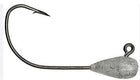 Strike King Tube Head Pro Weedless Cast 1/4oz
