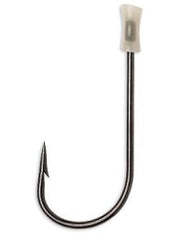 Terminal Tackle