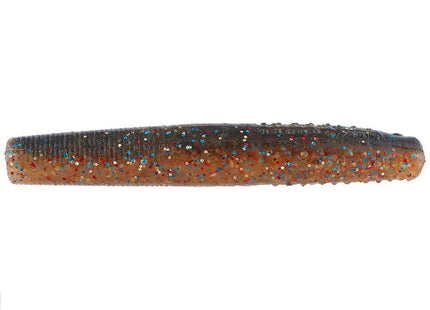Z-MAN Finesse TRD2.75in 8ct Molting Craw