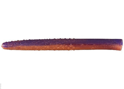 Z-MAN Big TRD 4in 6ct PB&J