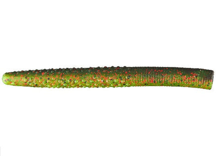 Z-MAN Big TRD 4in 6ct California Craw