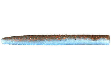 Z-MAN Big TRD 4in 6ct Blue Claw