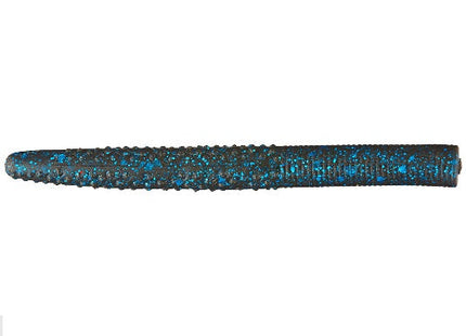 Z-MAN Big TRD 4in 6ct Fire Craw