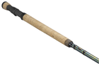 Lews Wally Marshall Classic Series Spinning Rod 7'6