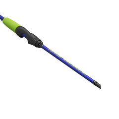 Fishing Rods