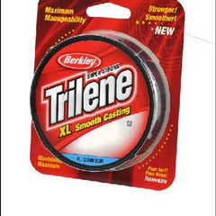 Fishing Line