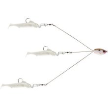 Yum Yumbrella 3-Wire Kit