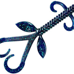 Lures & Baits