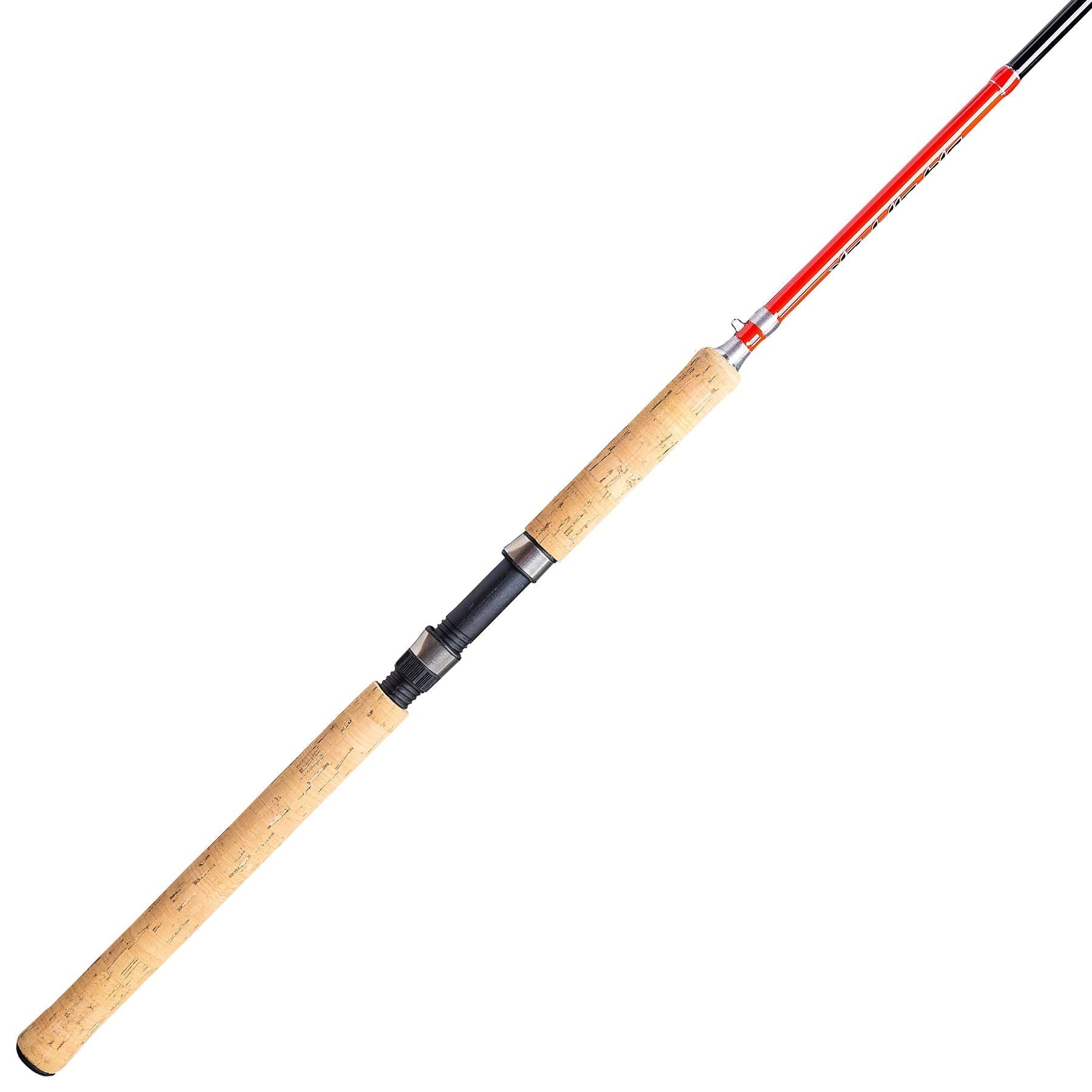 Big Dipper Crappie Spinning Rod