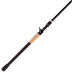 Big Sexy Casting Rod