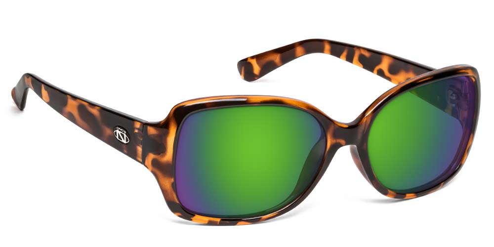 Breeze - Keep Casting Fishing & Outdoors