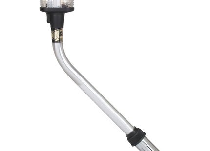 Perko Combination Masthead & White All-Round Light - 12V
