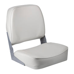Collection image for: Wise Seats