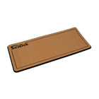 SeaDek 16” x 39