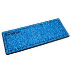 SeaDek 16” x 39