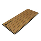 SeaDek 14” x 36