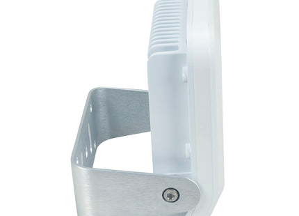 Perko Lightship 50 LED High Performance Spotlight - 12/24V - White