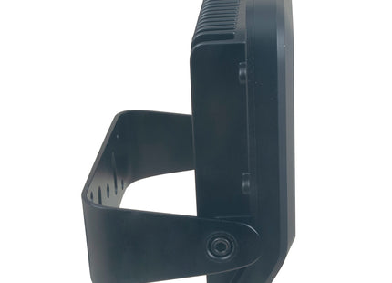 Perko Lightship 50 LED High Performance Spotlight - 12/24V - Black