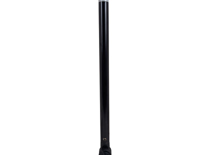 Perko 24" Folding Mount Pole Light - Black