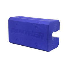 Collection image for: Panther Products