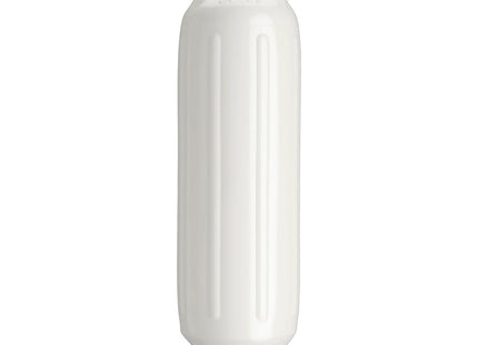 Polyform NF-3 Heavy-Duty Twin Eye 5.6" x 19" - White