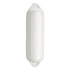 Polyform NF-3 Heavy-Duty Twin Eye 5.6
