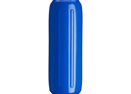 Polyform NF-3 Heavy-Duty Twin Eye 5.6" x 19" - Blue