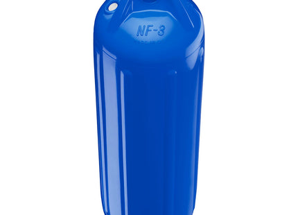 Polyform NF-3 Heavy-Duty Twin Eye 5.6" x 19" - Blue