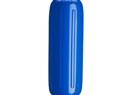 Polyform NF-3 Heavy-Duty Twin Eye 6.4" x 12.6" - Blue