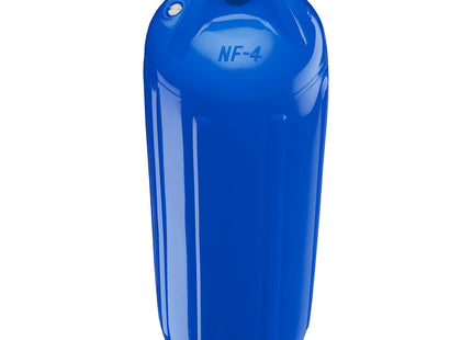 Polyform NF-3 Heavy-Duty Twin Eye 6.4" x 12.6" - Blue