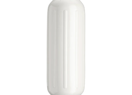 Polyform NF-5 Heavy-Duty Twin Eye 8.9" x 26.8" - White