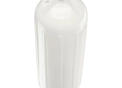 Polyform NF-5 Heavy-Duty Twin Eye 8.9" x 26.8" - White