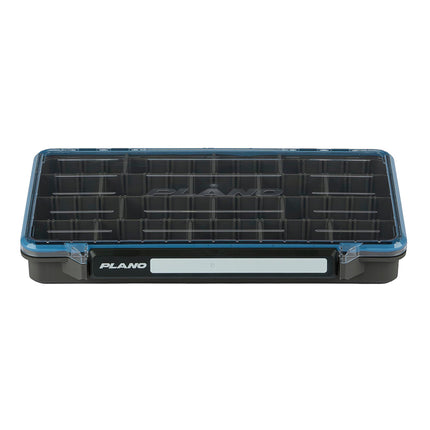 Plano Waterproof Stowaway® 3700™