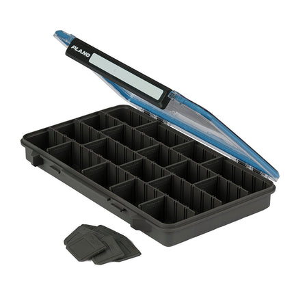 Plano Waterproof Stowaway® 3700™