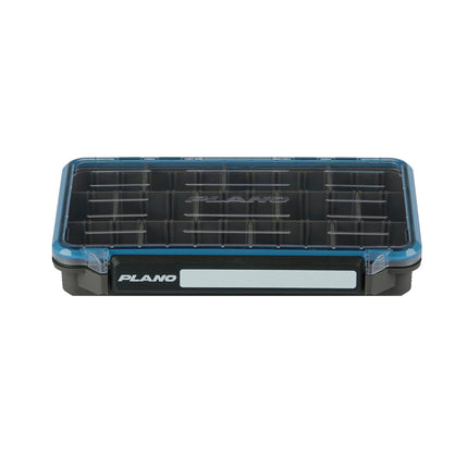 Plano Waterproof Stowaway® 3600™